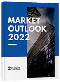 Triển vọng thị trường giao dịch quý 4 năm 2022 từ FXCM