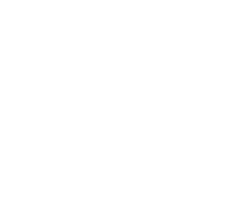 Best Education 2020