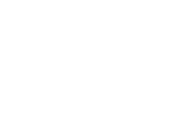 Best FX Platform 2021