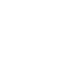 Best Forex Trading Platform 2021 