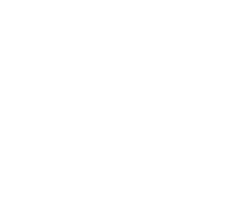 Best Online Trading App 2020