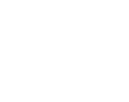 Best Trading App 2025