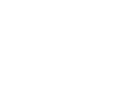 Social Champion 2022