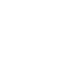 Broker Of The Year 2022