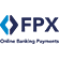 FPX