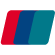 China Online Payment