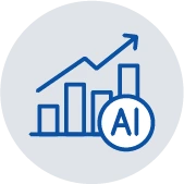 FXCM AI Stocks