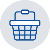 FXCM stock basket