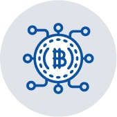 FXCM Crypto