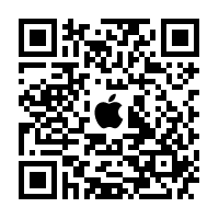 qr mobile mt4 iOS